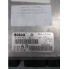 Recambio de centralita motor uce para peugeot 307 (s1) xr referencia OEM IAM 0281012140 9658372980 EDC15C2 63 1938LC