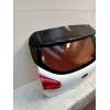 Recambio de porton trasero para kia cee´d concept referencia OEM IAM  5P 2012