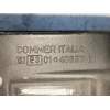 Recambio de retrovisor izquierdo para alfa romeo 33 berlina referencia OEM IAM   