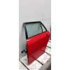Recambio de puerta trasera izquierda para mazda 6 monovolumen (gy) 2.0 crtd active (100kw) referencia OEM IAM   
