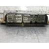Recambio de centralita motor uce para kia carens (un) referencia OEM IAM 0281013072 86050023 1039S23675