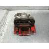 Recambio de pinza freno trasera izquierda para audi a3 (8l) 1.9 tdi ambiente referencia OEM IAM  19TDI 1996