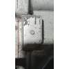 Recambio de caja cambios para volvo v70 familiar 2.4 20v turbo cat referencia OEM IAM P8636765 AUTOMATICO 01KV02736