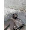Recambio de caja mariposa para renault scenic ii authentique referencia OEM IAM 0281002681 8200330810E H8200330812