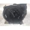 Recambio de caja cambios para peugeot 604 gt turbo-diesel referencia OEM IAM A43172  
