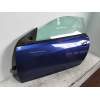 Recambio de puerta delantera izquierda para ford cougar (mc) v6 referencia OEM IAM  3P 