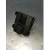 Recambio de mando elevalunas delantero izquierdo para audi a3 (8l1) 1.9 tdi referencia OEM IAM 8L0959851 3P 1996