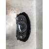 Recambio de cuadro instrumentos para fiat sedici (189) referencia OEM IAM 3411079J50 A2C53141300 2006