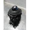 Recambio de palanca cambio para nissan leaf 2 zero edition referencia OEM IAM 75G106  