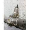 Recambio de cremallera direccion para mercedes-benz clase clk (w209) coupe 220 cdi (209.308) referencia OEM IAM A20311011002  