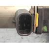Recambio de elevalunas delantero izquierdo para iveco daily furgón 2.3 diesel referencia OEM IAM 5801529324  