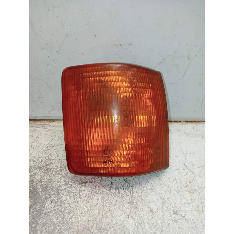 Recambio de piloto delantero izquierdo para audi 80 (82/83/84) 1.6 referencia OEM IAM   1983