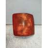 Recambio de piloto delantero izquierdo para audi 80 (82/83/84) 1.6 referencia OEM IAM   1983