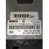 Recambio de centralita motor uce para kia carens (un) referencia OEM IAM 0281013072 86050023 1039S23675