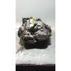Recambio de caja cambios para volvo v70 familiar 2.4 20v turbo cat referencia OEM IAM P8636765 AUTOMATICO 01KV02736