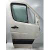 Recambio de puerta delantera derecha para volkswagen crafter caja cerrada referencia OEM IAM   