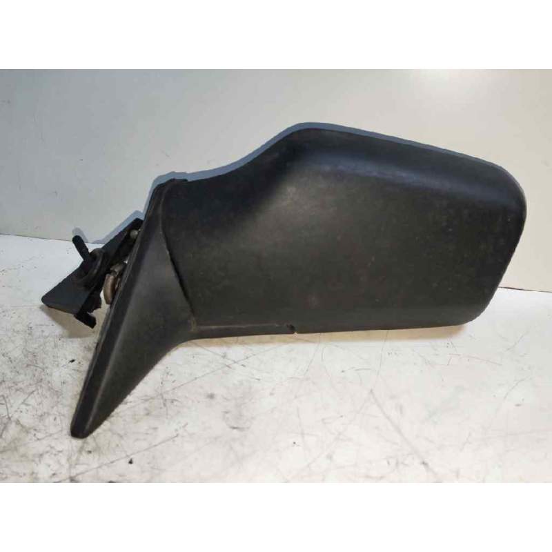 Recambio de retrovisor izquierdo para alfa romeo 33 berlina 1.7 ie kat referencia OEM IAM   