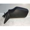 Recambio de retrovisor izquierdo para alfa romeo 33 berlina 1.7 ie kat referencia OEM IAM   