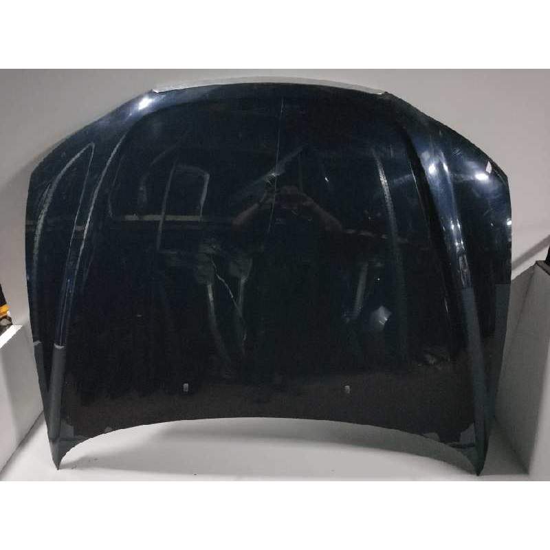 Recambio de capot para hyundai sonata (nf) 2.4 referencia OEM IAM   