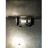 Recambio de mando elevalunas delantero izquierdo para audi a3 (8l1) 1.9 tdi referencia OEM IAM 8L0959851 3P 1996