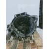 Recambio de caja cambios para ford fiesta (cb1) sport referencia OEM IAM 8A6R7002DA T6TB1 280409 000811 