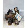 Recambio de turbocompresor para ford transit connect (tc7) 1.8 tdci cat referencia OEM IAM 7064992 XS4Q6K682DC 