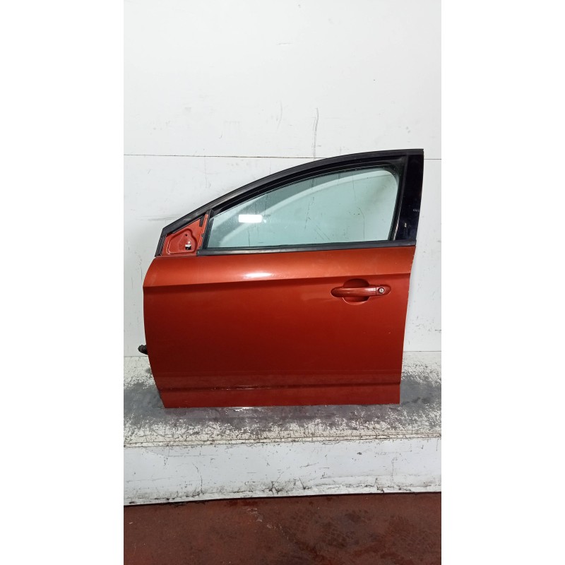 Recambio de puerta delantera izquierda para ford mondeo ber. (ca2) ambiente referencia OEM IAM   5P