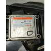 Recambio de faro derecho para kia optima (jf) 1.7 crdi referencia OEM IAM 10R044663 XENON 2015