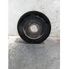 Recambio de polea cigueñal para renault scenic ii authentique referencia OEM IAM 8200767762  