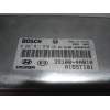 Recambio de centralita motor uce para kia sorento 2.5 crdi vgt ex2 referencia OEM IAM 0281011579 391004A810 A1B5TI01