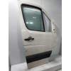 Recambio de puerta delantera derecha para volkswagen crafter caja cerrada referencia OEM IAM   