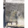Recambio de caja cambios para peugeot 604 gt turbo-diesel referencia OEM IAM A43172  