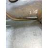 Recambio de cremallera direccion para mercedes-benz clase clk (w209) coupe 220 cdi (209.308) referencia OEM IAM A20311011002  