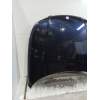 Recambio de capot para saab 9-5 (ys3e) 2.3 turbo referencia OEM IAM   