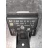 Recambio de modulo electronico para renault express 1.5 dci referencia OEM IAM 110679886R A6089000200 
