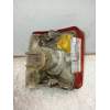 Recambio de piloto delantero izquierdo para audi 80 (82/83/84) 1.6 referencia OEM IAM   1983