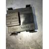 Recambio de mando elevalunas delantero izquierdo para audi a3 (8l1) 1.9 tdi referencia OEM IAM 8L0959851 3P 1996