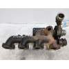 Recambio de turbocompresor para ford transit connect (tc7) 1.8 tdci cat referencia OEM IAM 7064992 XS4Q6K682DC 