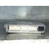 Recambio de centralita motor uce para toyota rav 4 (a2) 1.8 luna referencia OEM IAM 1752005943 8966142730 