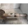 Recambio de amortiguador delantero derecho para bmw serie 7 (e65/e66) 735i referencia OEM IAM 3131675259805 105413 