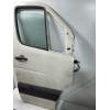 Recambio de puerta delantera derecha para volkswagen crafter caja cerrada referencia OEM IAM   