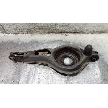BRAZO SUSPENSION INFERIOR TRASERO DERECHO 