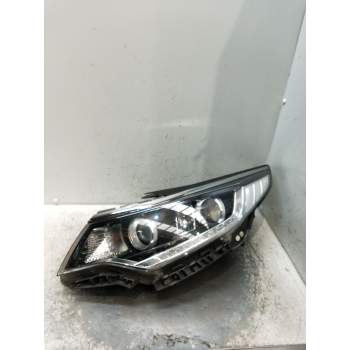 FARO IZQUIERDO 10R044663 XENON 2015