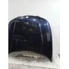 Recambio de capot para saab 9-5 (ys3e) 2.3 turbo referencia OEM IAM   