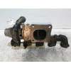 Recambio de turbocompresor para ford transit connect (tc7) 1.8 tdci cat referencia OEM IAM 7064992 XS4Q6K682DC 