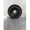 Recambio de polea cigueñal para renault scenic ii authentique referencia OEM IAM 8200767762  