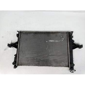 RADIADOR AGUA 988233C 05090746 