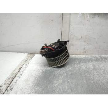 MOTOR CALEFACCION 64116918873 
