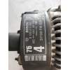 Recambio de alternador para honda civic aerodeck (mb/mc) 1.6 ls (mc1) referencia OEM IAM 0123315023  