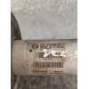 Recambio de amortiguador delantero derecho para bmw serie 7 (e65/e66) 735i referencia OEM IAM 3131675259805 105413 